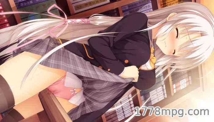 魔女的夜宴:圆桌萝莉魔女0721的秘密,是独占还是成全 魔女的夜宴:圆桌萝莉魔女0721的秘密,是独占还是成全
