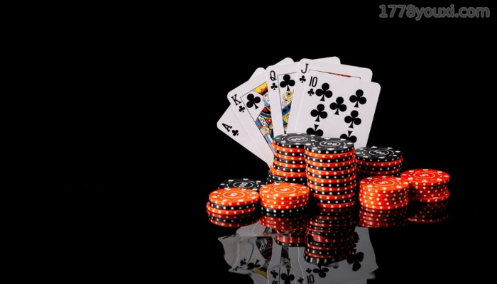 21点下注系统 21点下注系统