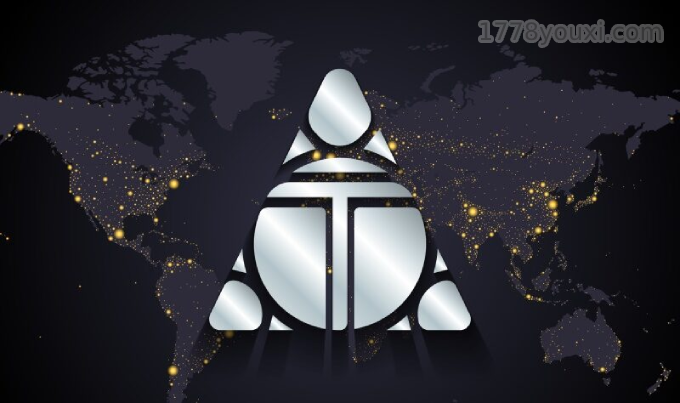 教你在Alien Worlds链游中获利,游戏代币TLM进阶攻略,完成3步骤边玩边赚 教你在Alien Worlds链游中获利,游戏代币TLM进阶攻略,完成3步骤边玩边赚