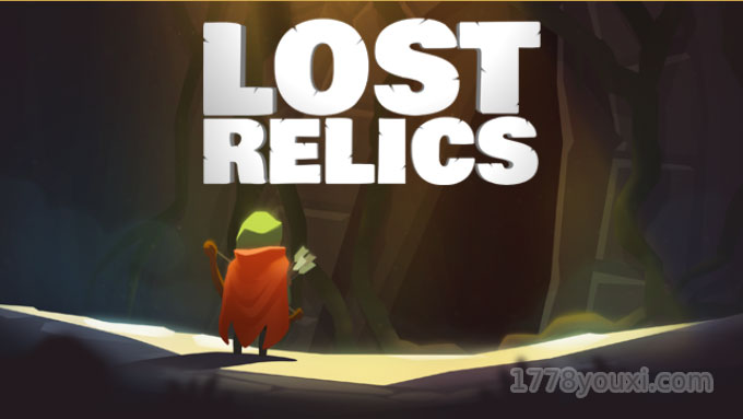 Lost Relics失落遗迹链游怎么玩?从零开始带你进入Lost Relics操作教程 Lost Relics失落遗迹链游怎么玩?从零开始带你进入Lost Relics操作教程