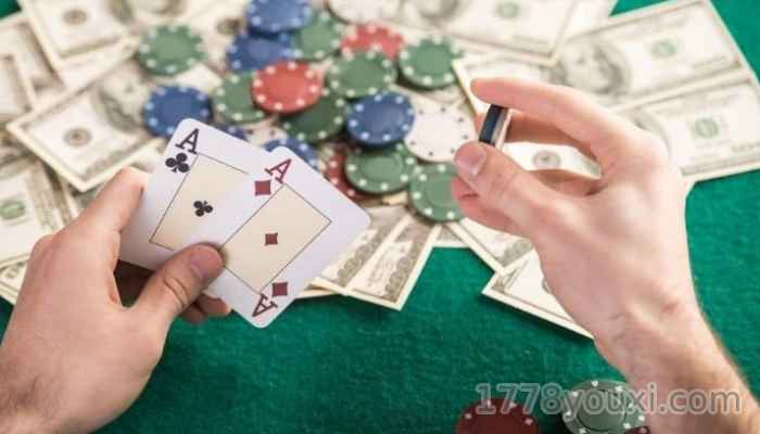 限时锦标赛,血流成河的德州扑克比赛类型 限时锦标赛,血流成河的德州扑克比赛类型