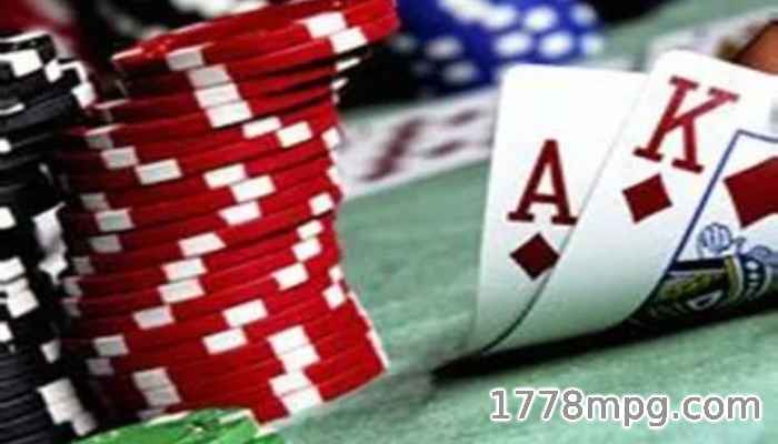 德州扑克炸弹彩池:黑桃3与4的bad beat惊天逆转 德州扑克炸弹彩池:黑桃3与4的bad beat惊天逆转